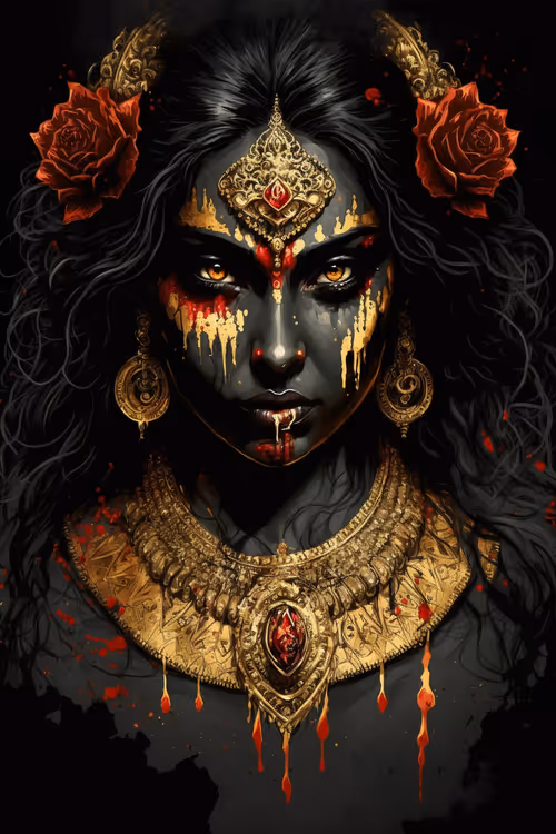 Item #17574624954836180472106637271177713169706849074691421217124680034269706321921 Media