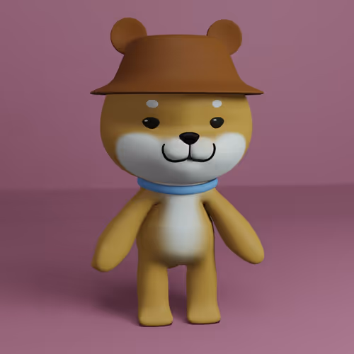Item #26220055756748748367379468687355388343475132193832124902259414979950627782657 Media