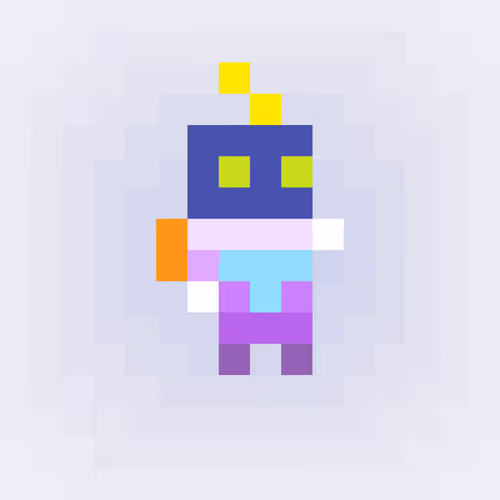 Item #103260827380385811620953404811788295646118293065387803927858735058298888781825 Media