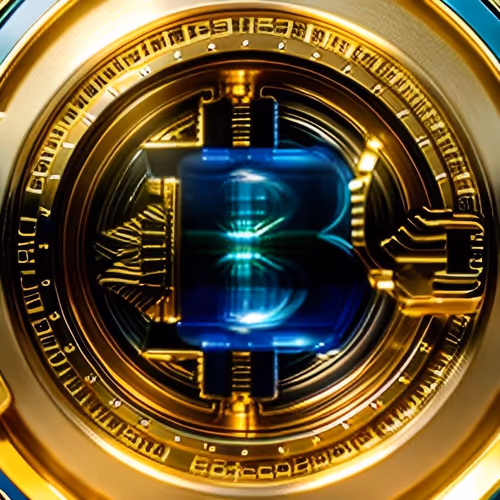 45294532449316600606370392067039985018093758471773163222083530598524058075137