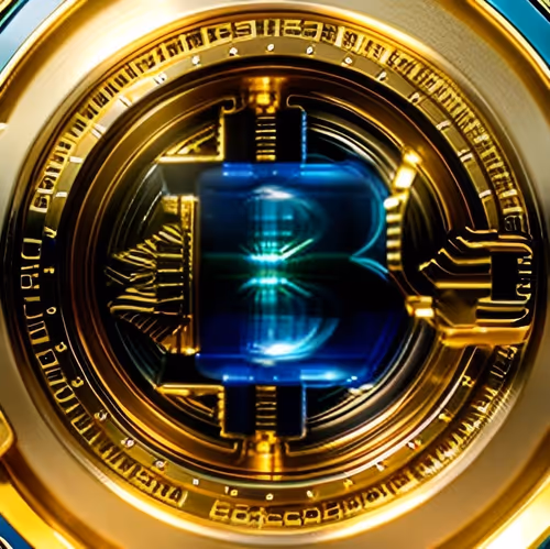 Item #45294532449316600606370392067039985018093758471773163222083530598524058075137 Media