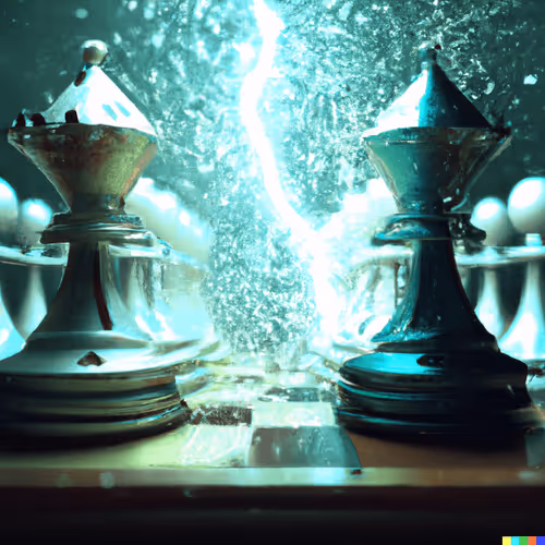 Item #98876142198150804097502749796801121611175359944489411174733116653793225736193 Media