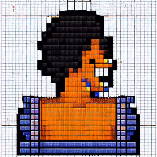 Item #25464347871889991199384398203356698200812867852398219149884942926066523045889 Media