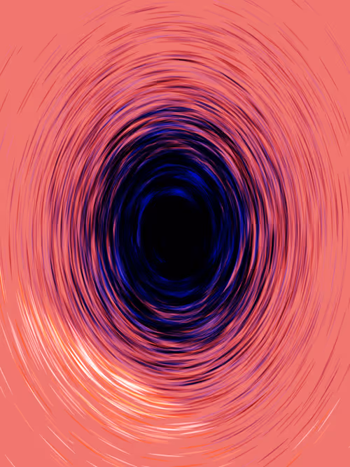 Item #48498089247396721364421103370981672511249940189181710585838090624954638794753 Media