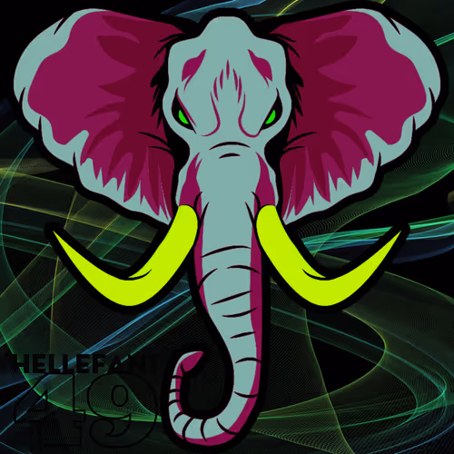 Item #47099370784801398988811698610175591915125858052367731532286909094716678078465 Media