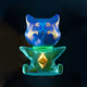 40936237965422721107931094092522498204275091914381568574856238690394221576193