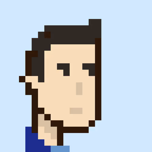 Item #13073525846420138889469933443683355424527045605932081985817772270688109854721 Media