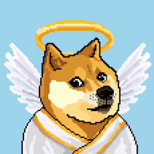 Dogepunks