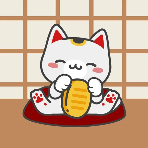 Item #50948786997128680777618797086457430627049073105314113881430669093725676765185 Media