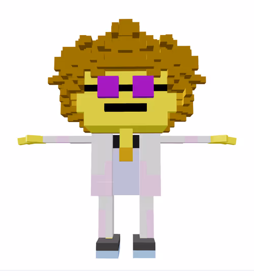 Item #5986997559452114340953569594894267409522876833543256441359669433052130443265 Media