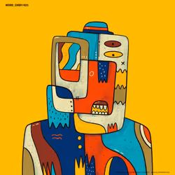 63257684792893683961471397271579024192073451114385674939089125308084353237002