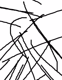 vcxvxcvcvcvcx