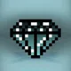 83950027777201477803374350732786503460225580838583592381266211432897376681985