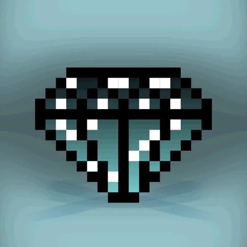 Item #83950027777201477803374350732786503460225580838583592381266211432897376681985 Media