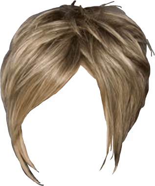 whisperingpancake Collection