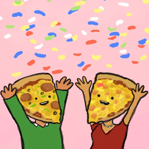 Item #38792368451729333050970666129745083365643629393205365612244694224261567479809 Media