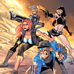 40254803541963107840514820190966435484567012809395824502773880177202414223393