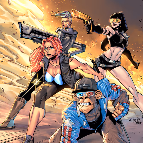 40254803541963107840514820190966435484567012809395824502773880177202414223393