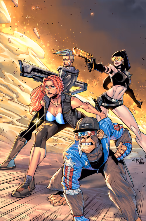 Item #40254803541963107840514820190966435484567012809395824502773880177202414223393 Media