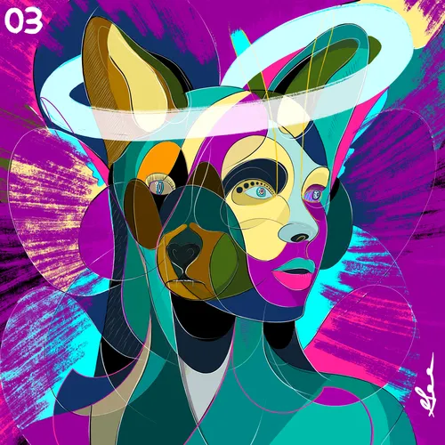 103743244635312261818917083278943110030741470796652541237915469017964217368577