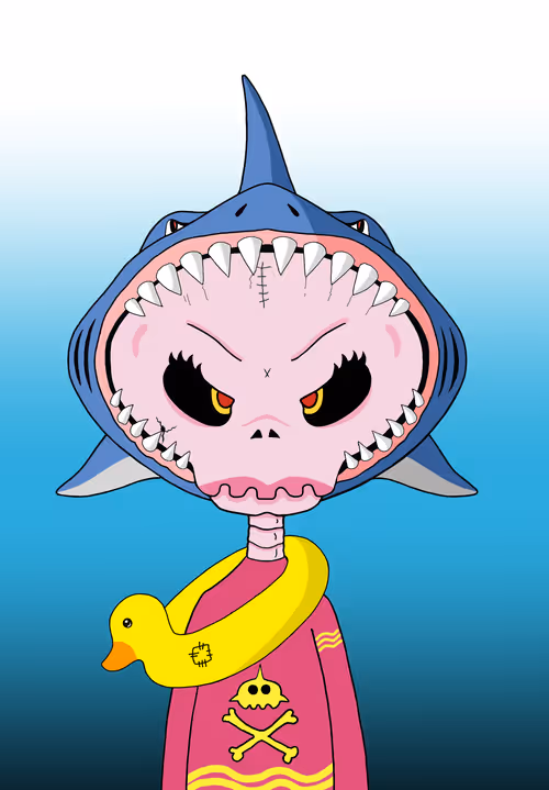 Item #3900116305799575792070850879177322520124122042523127595657374161365838594049 Media