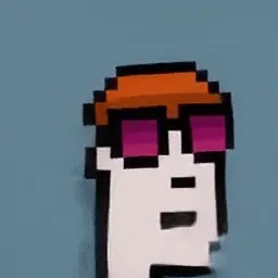 108626182767756555569918945552861270088265171204663643208663791496035397795841