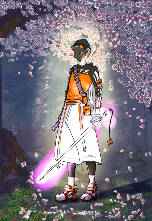 Item #108461407018345448586302820382630685431349979136386903750360446118741246214145 Media