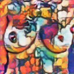 Item #35801775839395293622807640195204510388806115886637403170641641244573562830849 Media