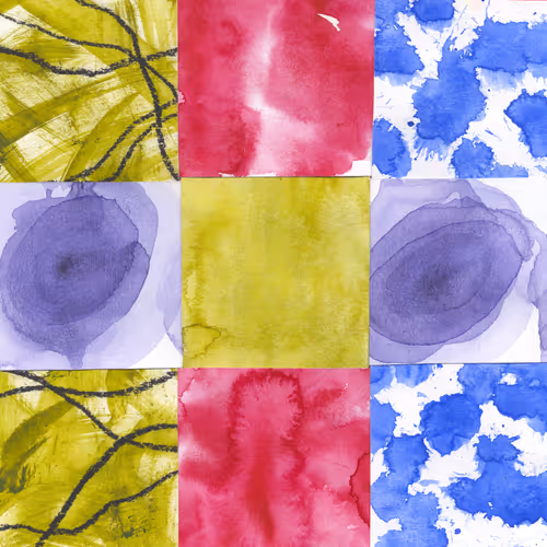 Item #103182366113323533717006090491142381037619314688973825333874607808903852851201 Media