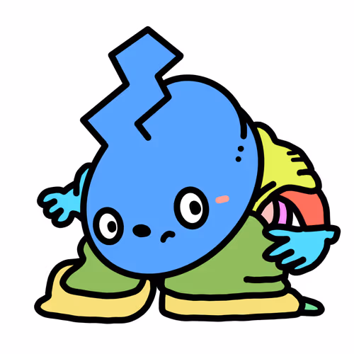 Item #103991570574051243305700401169336028571023001154760820113841781793014948036609 Media