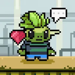 33491760333532111381750400438721713906921987189504842743573715687570348703745