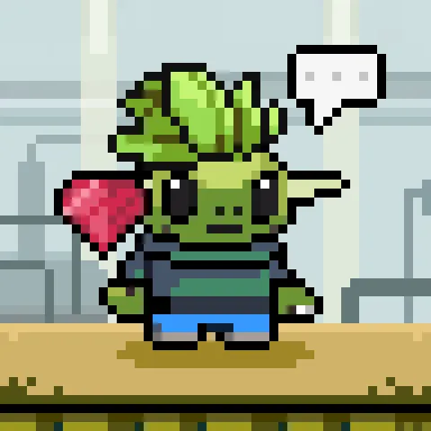 Item #33491760333532111381750400438721713906921987189504842743573715687570348703745 Media