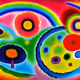 110874575594268087813710868077139868409238220769409175795366941396677534155252