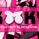 KOOKY SPECIAL EDITIONS by REALDIGITALIZE