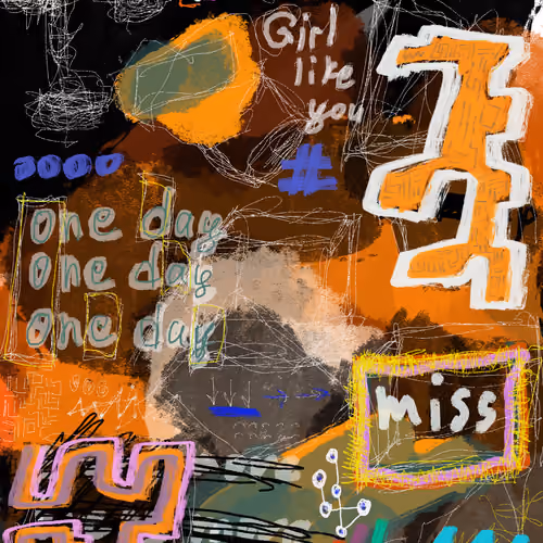 YZ1day