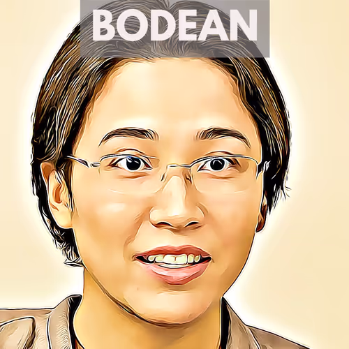 Item #51680747192086132419797104616915662600110367347580154321718667761282210332673 Media