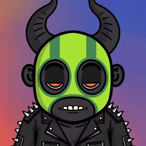 110818446618406269646229930609092542329069512330657098992127954419058678431745