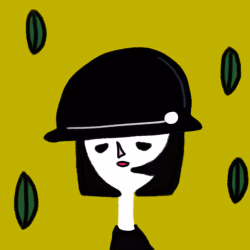 Item #80744755807657318633268771979018977340090379885876405020376837373856210485249 Media