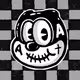 70149876125631390515865981621654318334182028262728084992852358122989502332929