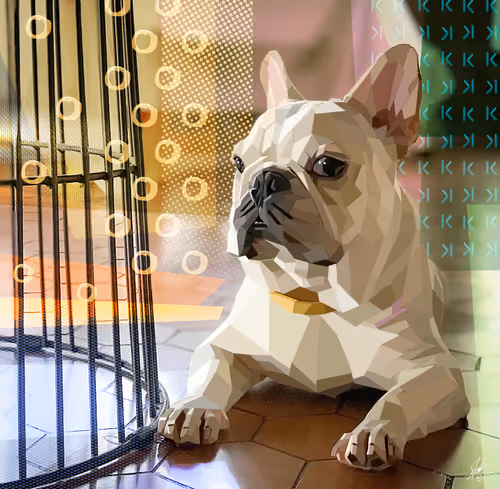 Item #56669498029202450346916797523249832166720531002368278834248556003418202701825 Media