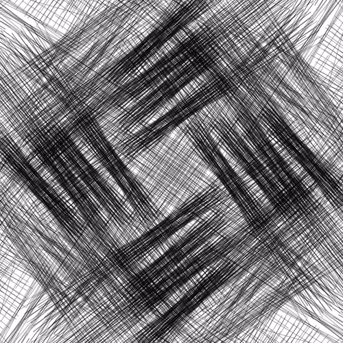 Item #61489310989303814604008764253653433886054572992529436884915509549535602933761 Media