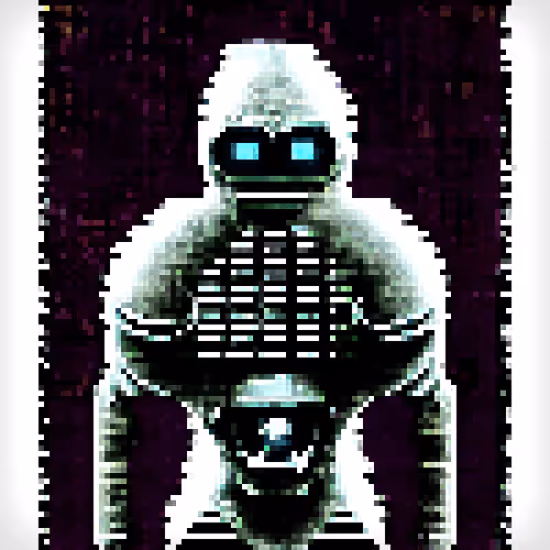33365742810687614568747002760092477475106885608803140041369450142608622878721