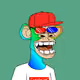 26725864440908532497095080940107462825805814850046920378251806167832687804417