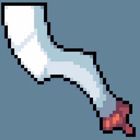 Item #21859562127336619399261867426222631589396944018945227684074041015357642113025 Media