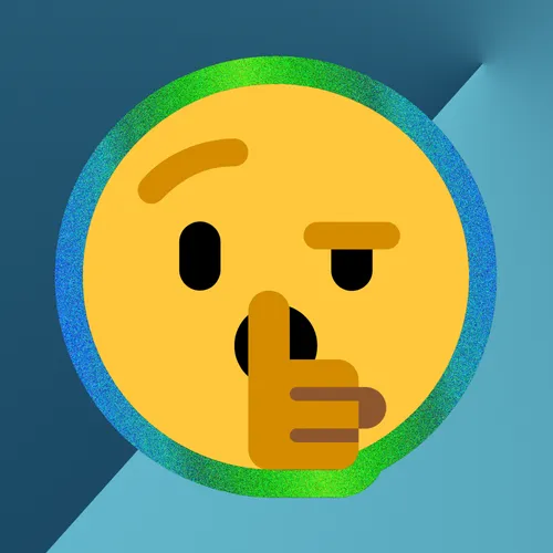 Item #99609720166399175504475111687028031619081569017599868550192770398751477989381 Media