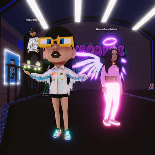 Item #64717565682613636443596578248868853129787894388619339320258665696037343068161 Media