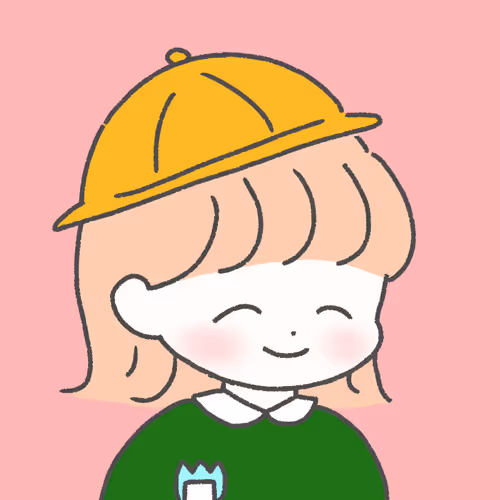 Item #96559204983409199233711664444767196647168496890697727806573318461985403174913 Media