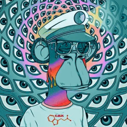 Item #9657126661844453146635968769941956690907807644849186618613101140781964460033 Media