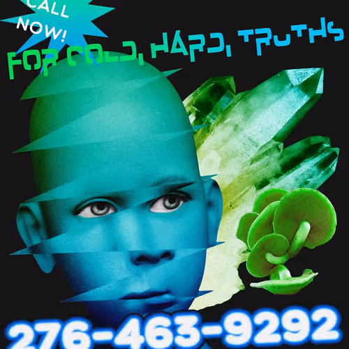 Item #87338931704772182338651688768823904145017476176440642477653628586664562524161 Media