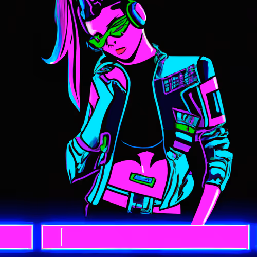 Item #51450171370886979593952227329506784054914291156141427572414345857110053486642 Media